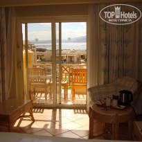 фото из отзыва ID 293786