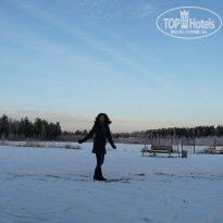 фото из отзыва ID 293863