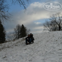 фото из отзыва ID 293863