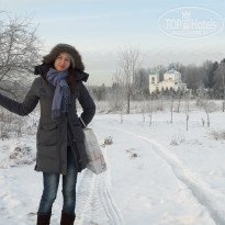 фото из отзыва ID 293863