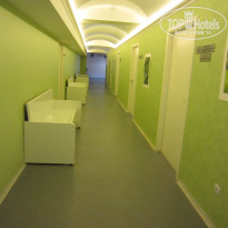 фото из отзыва ID 293993