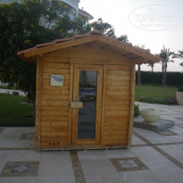 фото из отзыва ID 293998