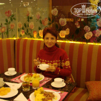 фото из отзыва ID 293442