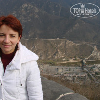 фото из отзыва ID 293442