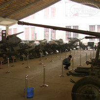 фото из отзыва ID 293442