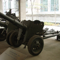 фото из отзыва ID 293442