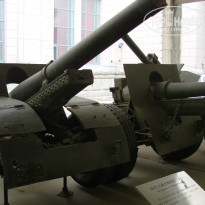 фото из отзыва ID 293442