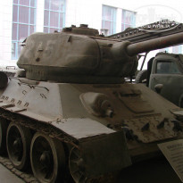 фото из отзыва ID 293442