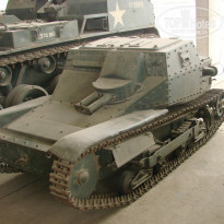 фото из отзыва ID 293442