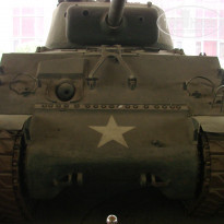 фото из отзыва ID 293442