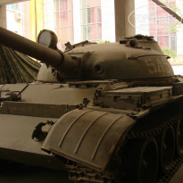 фото из отзыва ID 293442