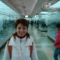 фото из отзыва ID 293442