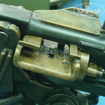 фото из отзыва ID 293442