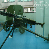 фото из отзыва ID 293442