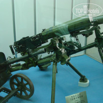 фото из отзыва ID 293442