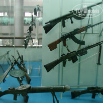 фото из отзыва ID 293442