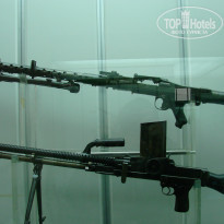 фото из отзыва ID 293442