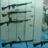 фото из отзыва ID 293442