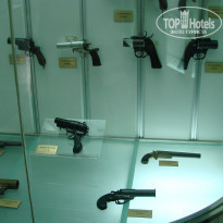 фото из отзыва ID 293442