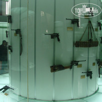 фото из отзыва ID 293442