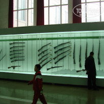 фото из отзыва ID 293442