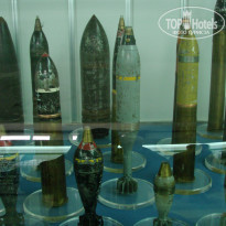 фото из отзыва ID 293442