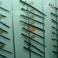 фото из отзыва ID 293442