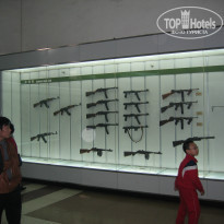 фото из отзыва ID 293442