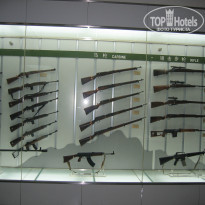 фото из отзыва ID 293442