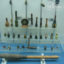 фото из отзыва ID 293442