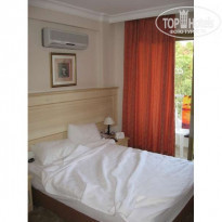 фото из отзыва ID 29403