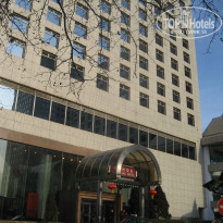 фото из отзыва ID 294093