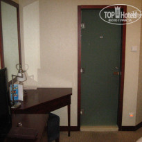 фото из отзыва ID 294093