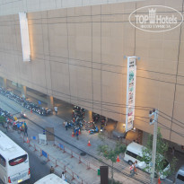 фото из отзыва ID 294115