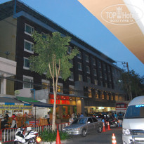 фото из отзыва ID 294115