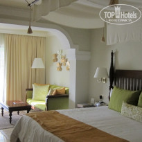 фото из отзыва ID 294128