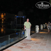 фото из отзыва ID 294128