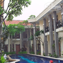 фото из отзыва ID 294221