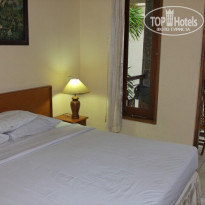 фото из отзыва ID 294221