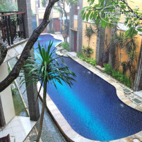 фото из отзыва ID 294221