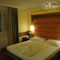 фото из отзыва ID 294263