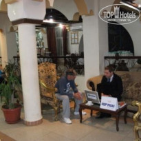 фото из отзыва ID 294304