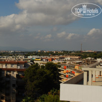 фото из отзыва ID 294318