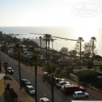 фото из отзыва ID 294329