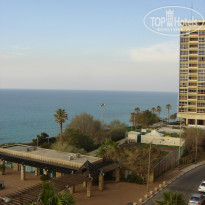 фото из отзыва ID 294329