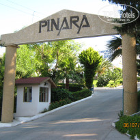 фото из отзыва ID 294353