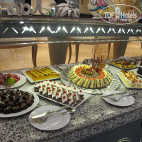 фото из отзыва ID 294370