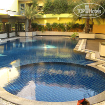 фото из отзыва ID 294377