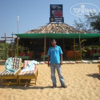 фото из отзыва ID 294434