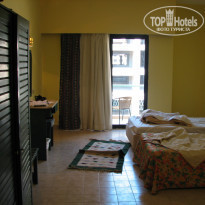 фото из отзыва ID 294447